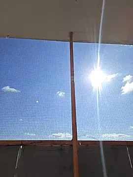 Snapshot of McdyllanXX chatting on 03-15-25, 11:40 McdyllanXX online show from 03-15-25, 11:40