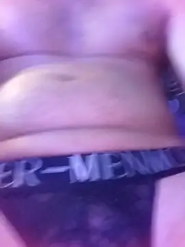 Snapshot of McdyllanXX chatting on 09-21-25, 10:55 McdyllanXX online show from 09-21-25, 10:55