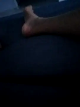 Snapshot of McdyllanXX chatting on 11-17-25, 09:09 McdyllanXX online show from 11-17-25, 09:09