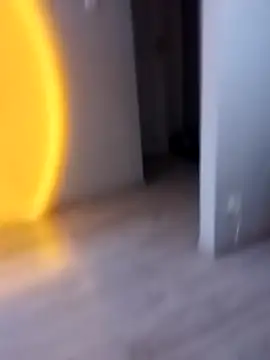 McdyllanXX online show from 03-22-26, 04:54