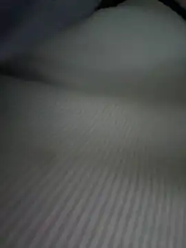 CarolaDrago online show from 03-11-25, 02:29