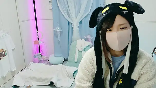 MEI--55 online show from 10-31-25, 09:21