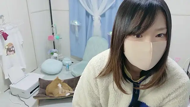 MEI--55 online show from 01-16-26, 09:02