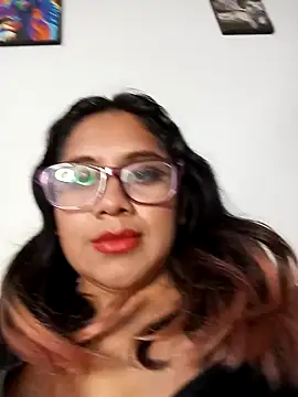 olivia stylinnson online show from 01-25-25, 07:38