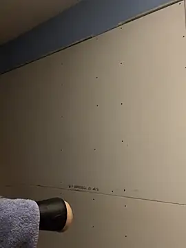 Brando2585 online show from 01-30-25, 01:55