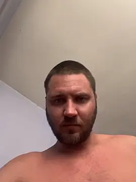 Brando2585 online show from 01-17-26, 12:59