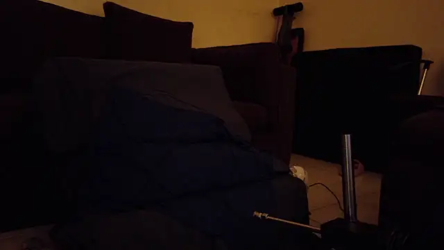 Jacky queen online show from 01-10-26, 04:58