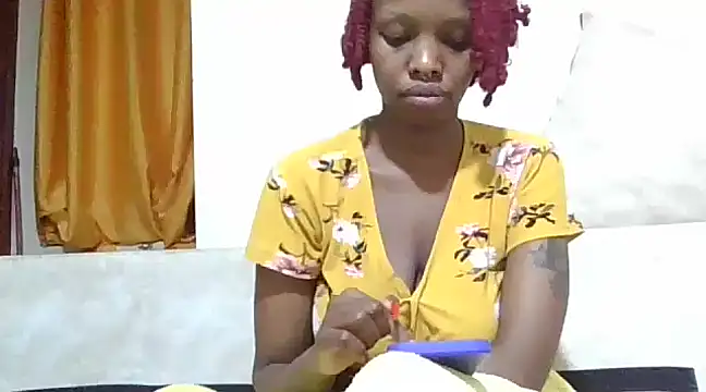 sexxygoldy online show from 02-14-25, 02:07