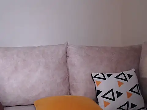 Snapshot of sexxygoldy chatting on 05-01-26, 03:05 sexxygoldy online show from 05-01-26, 03:05
