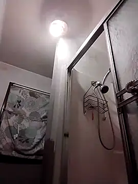 Snapshot of Notyaboytoy64 chatting on 09-24-25, 09:45 Notyaboytoy64 online show from 09-24-25, 09:45