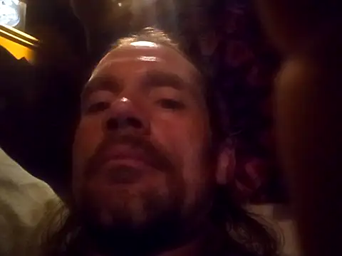 Snapshot of Notyaboytoy64 chatting on 09-30-25, 12:54 Notyaboytoy64 online show from 09-30-25, 12:54