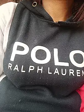 Mishka   online show from 04-19-26, 09:28