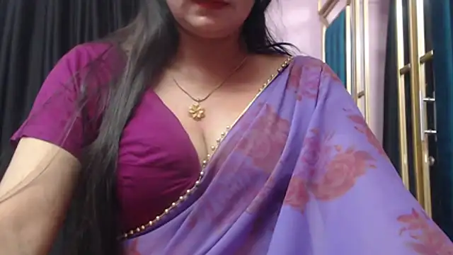 Snapshot of desi-maisa130 chatting on 10-21-25, 05:13 desi-maisa130 online show from 10-21-25, 05:13