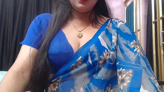 Snapshot of desi-maisa130 chatting on 10-26-25, 04:57 desi-maisa130 online show from 10-26-25, 04:57