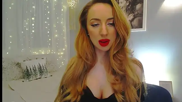 Snapshot of JulietteDiamond chatting on 12-26-24, 06:33 JulietteDiamond online show from 12-26-24, 06:33