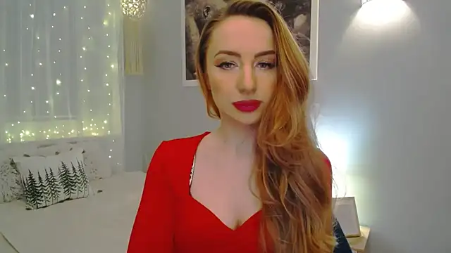 Snapshot of JulietteDiamond chatting on 01-04-25, 04:22 JulietteDiamond online show from 01-04-25, 04:22