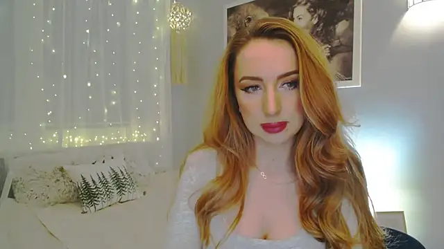 Snapshot of JulietteDiamond chatting on 01-08-25, 06:41 JulietteDiamond online show from 01-08-25, 06:41