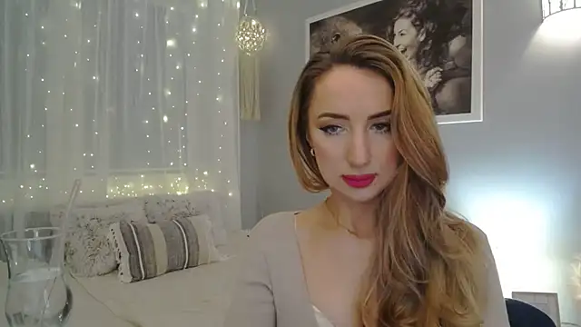 Snapshot of JulietteDiamond chatting on 01-26-25, 09:29 JulietteDiamond online show from 01-26-25, 09:29