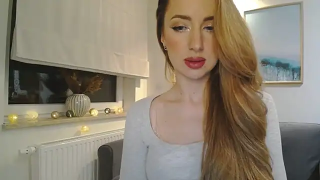 Snapshot of JulietteDiamond chatting on 02-17-25, 06:26 JulietteDiamond online show from 02-17-25, 06:26