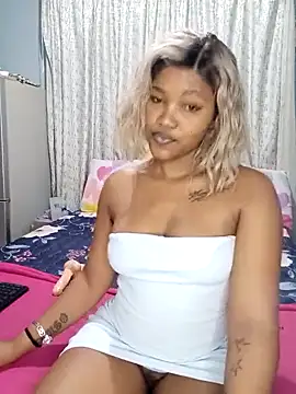 charmainexxx online show from 02-24-25, 09:31