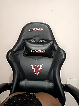 charmainexxx online show from 02-25-26, 11:25