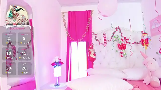 Snapshot of Victoria_west chatting on 12-22-24, 03:22 Victoria west online show from 12-22-24, 03:22