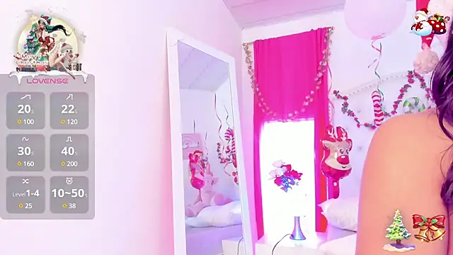 Victoria west online show from 12-27-24, 02:54