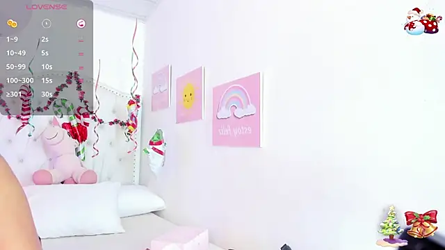 Victoria west online show from 12-28-24, 12:03