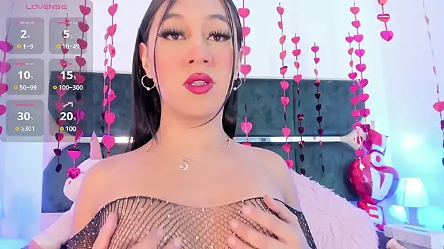 Victoria west online show from 02-08-25, 11:55