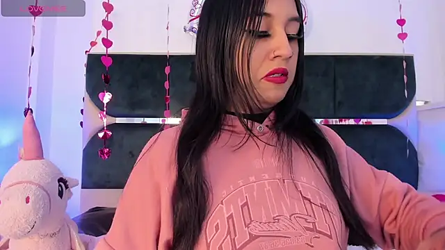 Victoria west online show from 02-28-25, 11:36