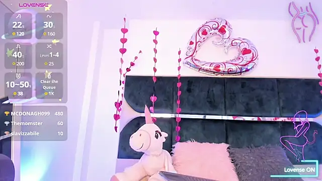 Snapshot of Victoria_west chatting on 03-03-25, 02:59 Victoria west online show from 03-03-25, 02:59