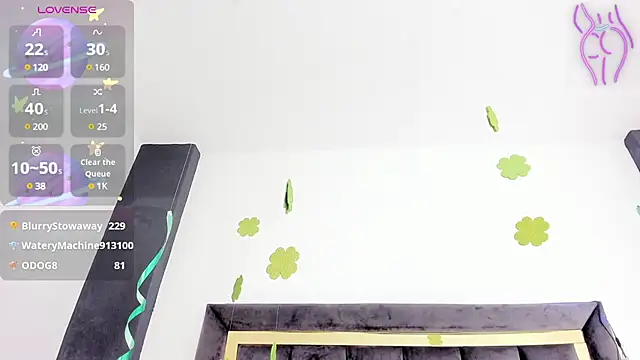 Snapshot of Victoria_west chatting on 03-16-25, 03:06 Victoria west online show from 03-16-25, 03:06