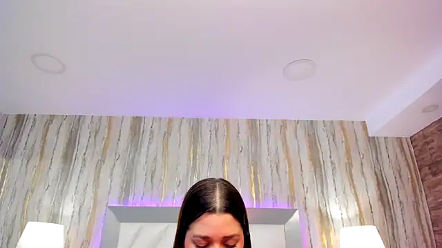 SophiaLaurens online show from 02-10-25, 10:09