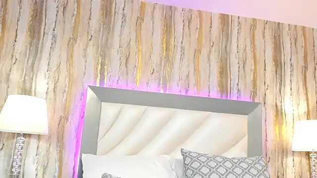 SophiaLaurens online show from 02-11-25, 07:16