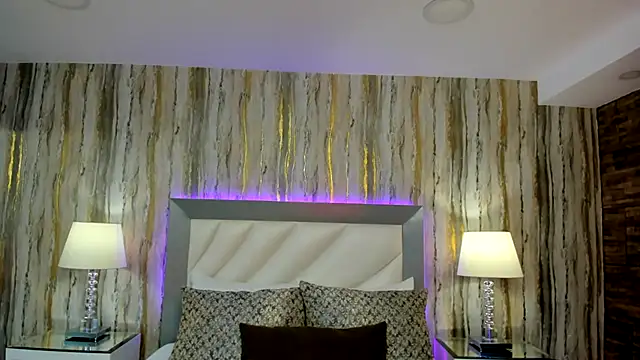 SophiaLaurens online show from 02-24-25, 05:09