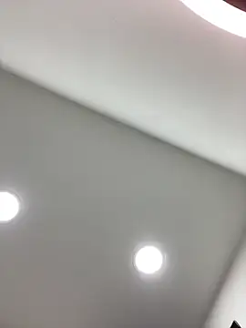 SophiaLaurens online show from 03-03-25, 10:20