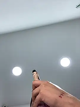 SophiaLaurens online show from 03-22-25, 04:03