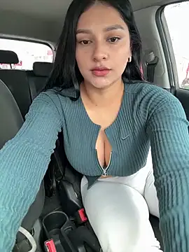 sarasoto 1 online show from 02-04-25, 06:49