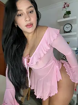 sarasoto 1 online show from 03-22-25, 03:31