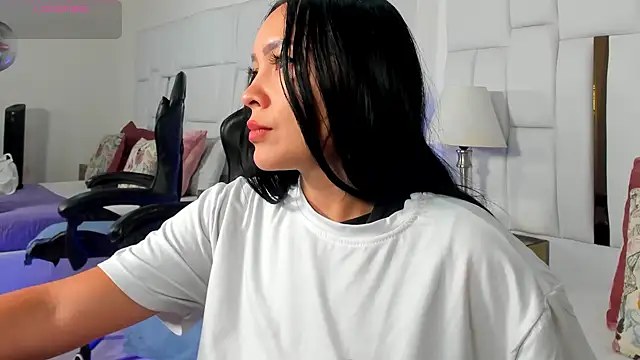 ginebra ness online show from 12-26-24, 05:30