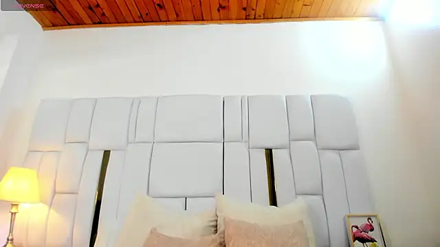 ginebra ness online show from 01-13-25, 12:56