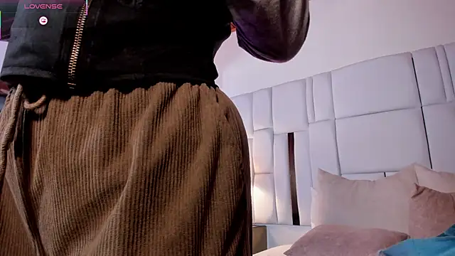 ginebra ness online show from 01-16-25, 12:31