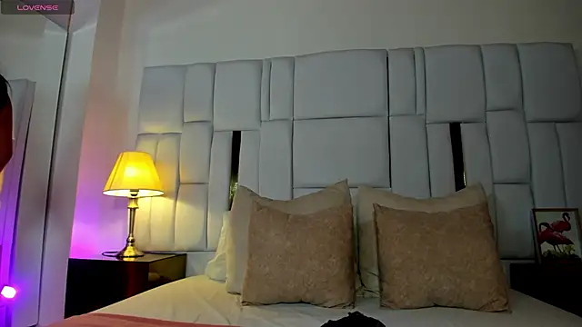 ginebra ness online show from 01-22-25, 12:49