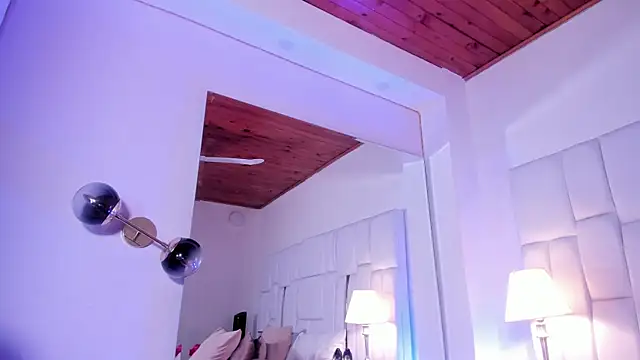 ginebra ness online show from 03-04-25, 03:37