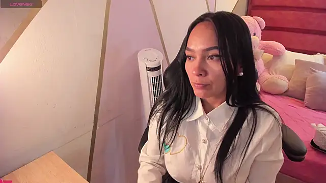 ginebra ness online show from 03-17-25, 10:49