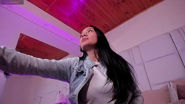 ginebra ness online show from 03-19-25, 12:34