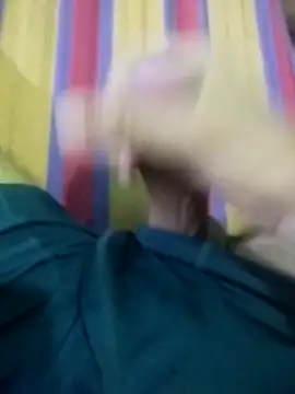 volcanrey online show from 09-20-25, 03:29