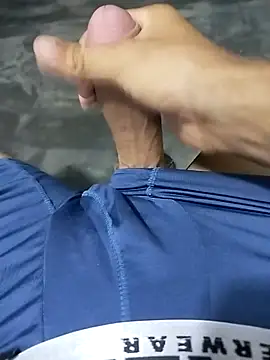 volcanrey online show from 11-15-25, 03:37