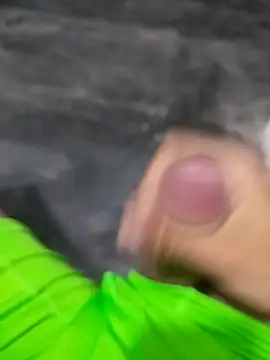 volcanrey online show from 12-18-25, 03:56