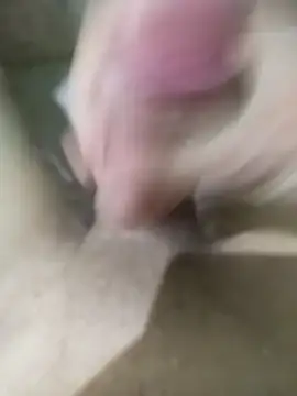 volcanrey online show from 12-20-25, 09:00